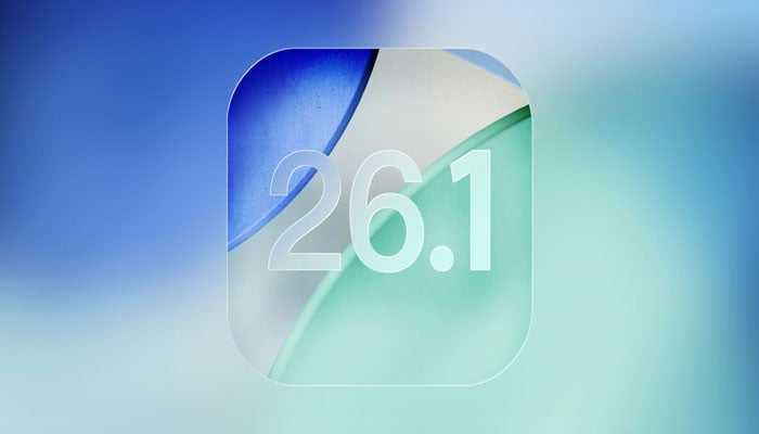 Apple launches ios 26.1 with THESE tweaks: Heres how to install it