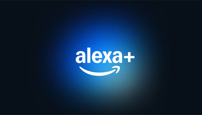 Amazon introduces Alexa+ to Amazon Music app