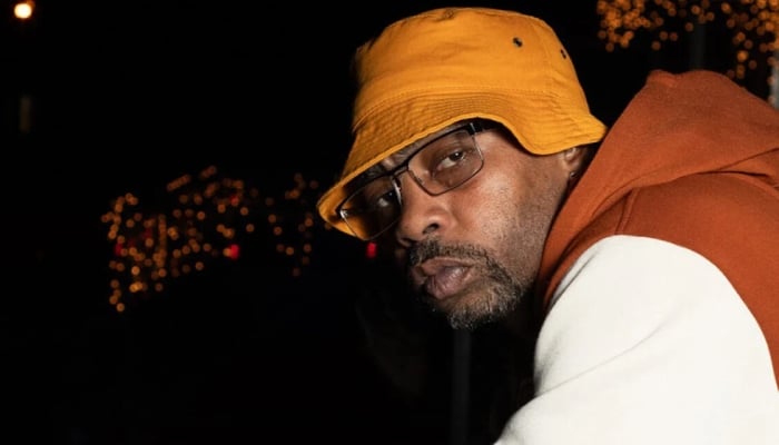 Young Bleed dies at 51, son pens emotional tribute