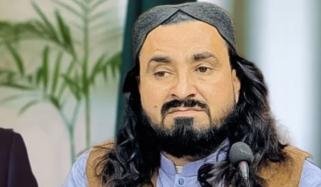 ڈی ایس پی کو فون کرکے کہا پولیس کی زیادہ نفری لے کر پہنچیں، لیاقت محسود 