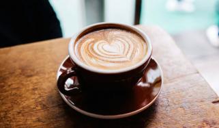 کس وقت کافی پینا صحت کیلئے زیادہ مفید ہے؟