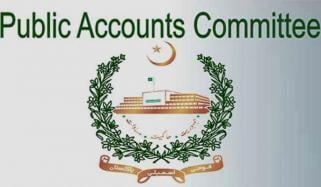 پی اے سی ذیلی کمیٹی کا ایف بی آر کے آڈٹ اعتراضات پر اظہارِ تشویش، 4 ہفتوں میں رپورٹ طلب