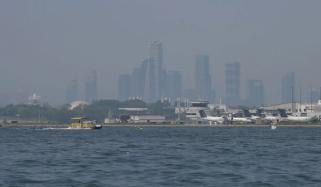 ماحولیاتی خطرات امراضِ قلب سے ہونیوالی اموات میں اضافہ کر رہے ہیں: یورپی یونین ایجنسی