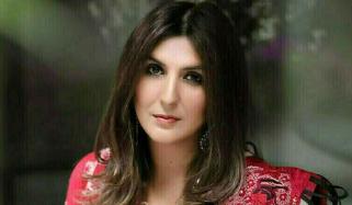 خدیجہ شاہ سمیت 4 ملزمان کیخلاف اشتہاری قرار دینے کی کارروائی کا حکم