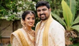 بھارت: میں نے تمہارے لیے بیوی کو مار ڈالا، ڈاکٹر کا خاتون کو لرزہ خیز پیغام