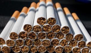 سگریٹ برانڈز سے بڑے پیمانے پر ٹیکس چوری کا انکشاف