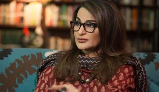 حکومت کے 27ویں ترمیم کے ڈرافٹ پر پارٹی سے مشاورت کریں گے: شیری رحمٰن