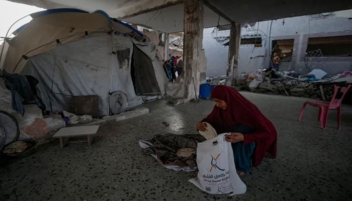 ---فوٹو بشکریہ بین الاقوامی میڈیا