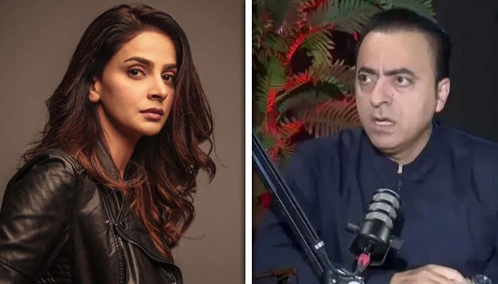 — فائل فوٹو