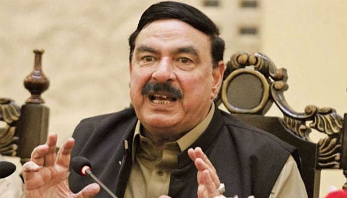 —فائل فوٹو