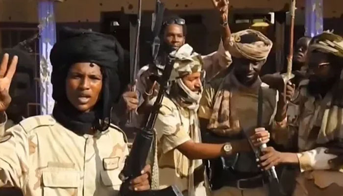 فوٹو بشکریہ بین الاقوامی میڈیا