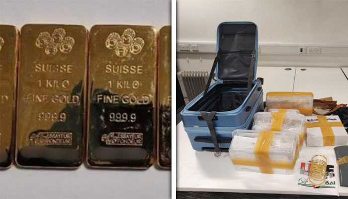 تصاویر:بین الاقوامی میڈیا