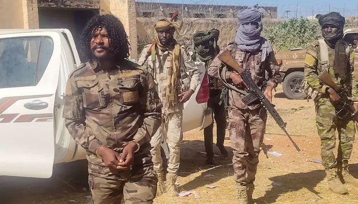 فوٹو بشکریہ بین الاقوامی میڈیا