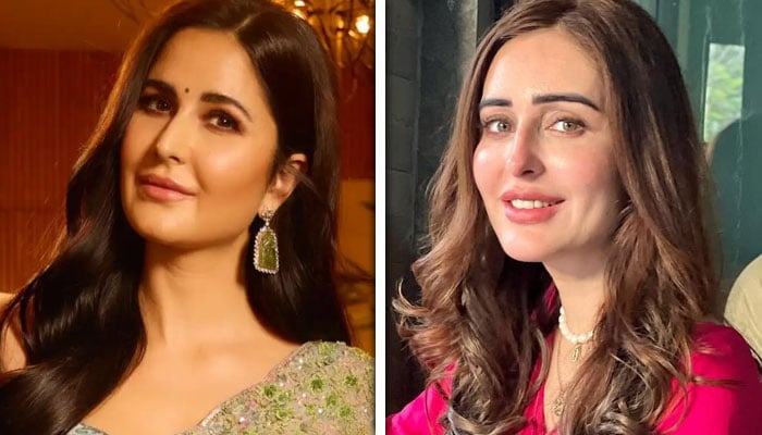 — فائل فوٹو