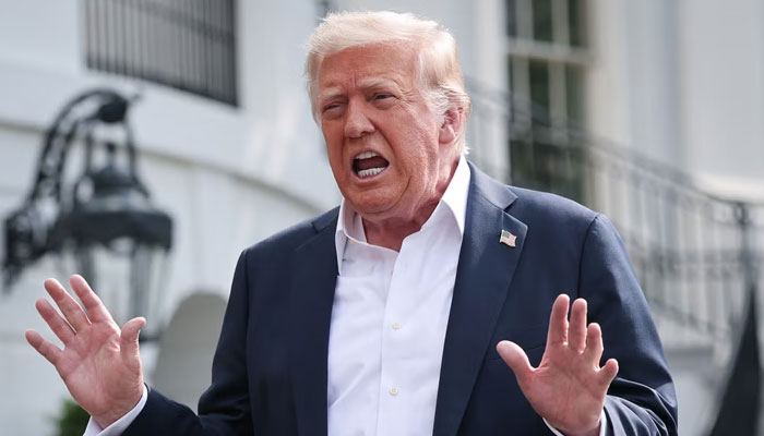 —فائل فوٹو