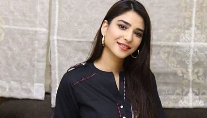 — فائل فوٹو