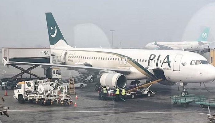 ---فائل فوٹو