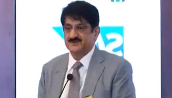 اسکرین گریب