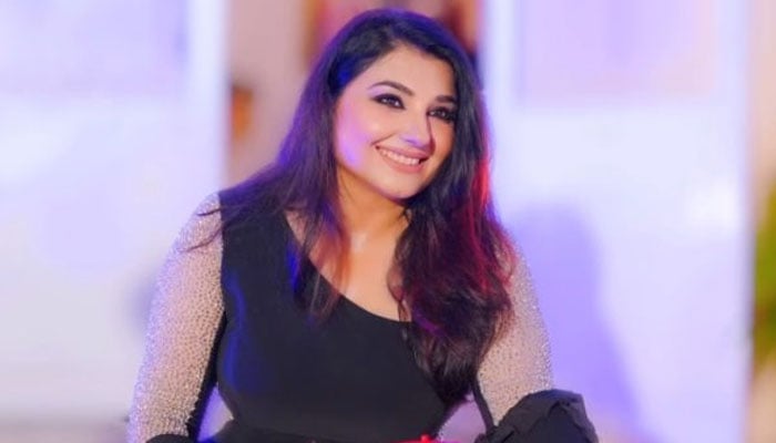 — فائل فوٹو