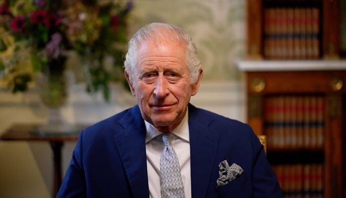 — فائل فوٹو