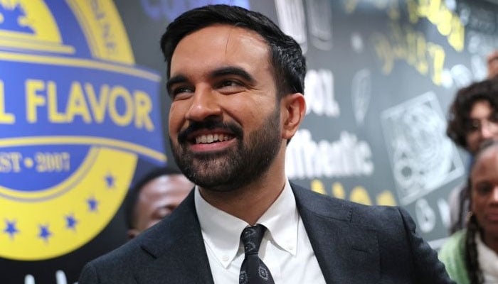 —فائل فوٹو