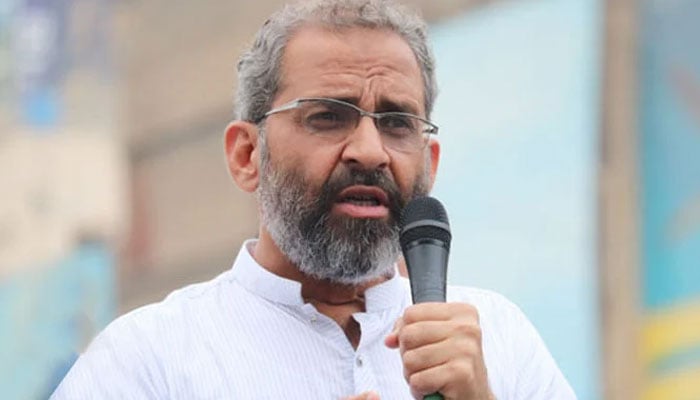 —فائل فوٹو