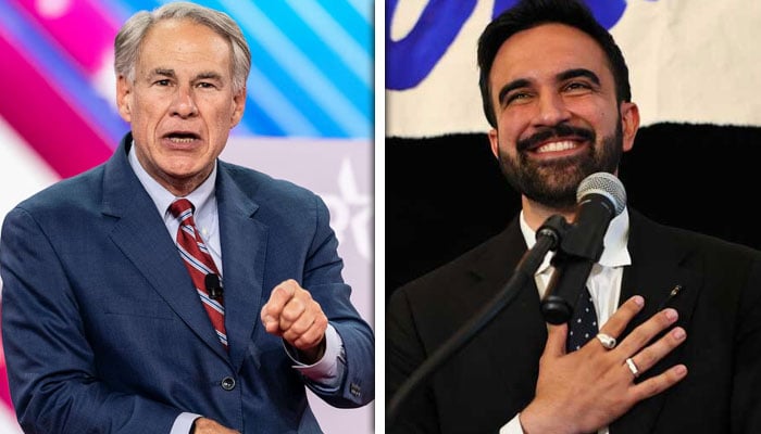 ---فائل فوٹوز