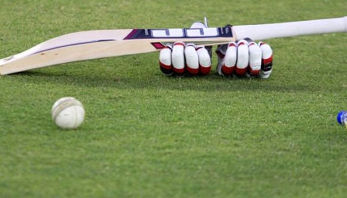 —فائل فوٹو