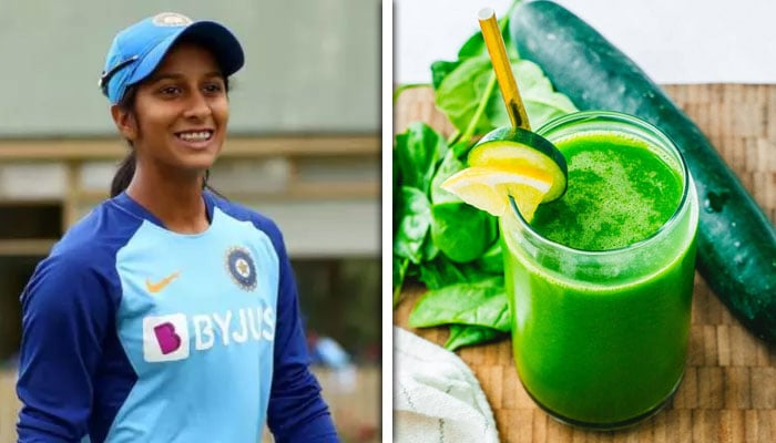 ---فائل فوٹو