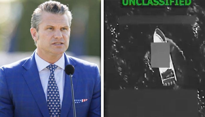 — فائل فوٹو