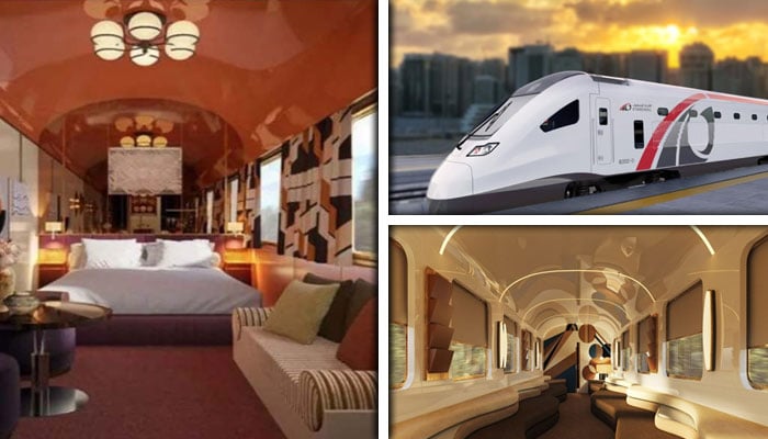 فوٹو بشکریہ آرسنیل گروپ