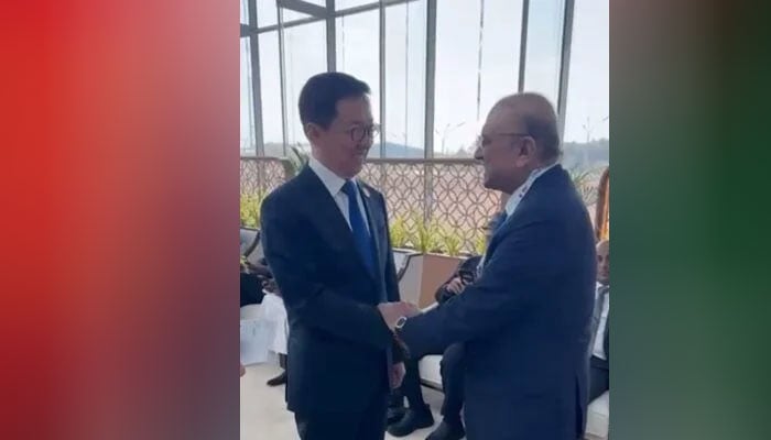 ’جیو نیوز‘ گریب