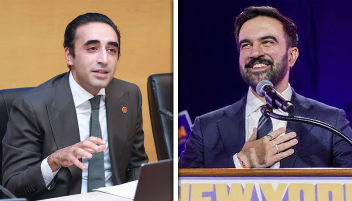 — فائل فوٹو