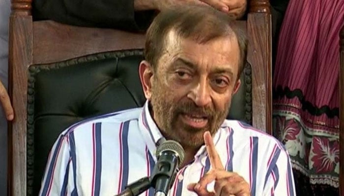 ---فائل فوٹو