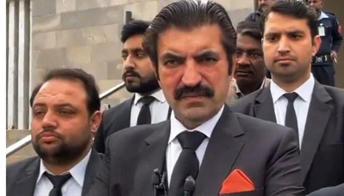 ---فائل فوٹو