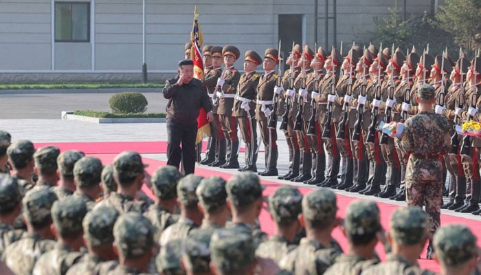 — فائل فوٹو