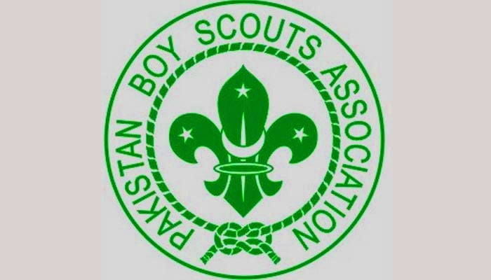 — فائل فوٹو