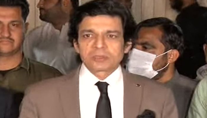 اسکرین گریب