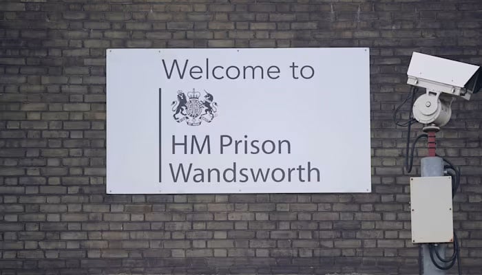 —تصویر بشکریہ غیر ملکی میڈیا