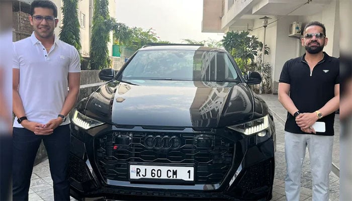 —فوٹو بشکریہ بھارتی میڈیا