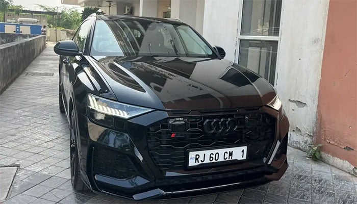 —فوٹو بشکریہ بھارتی میڈیا