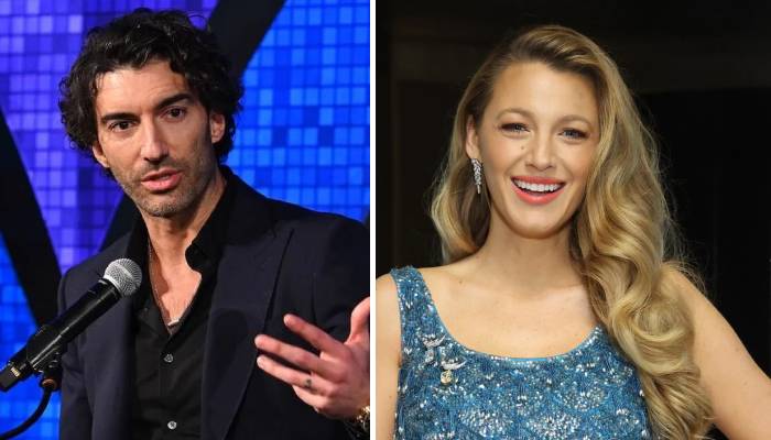 Justin Baldoni issues bombshell statement on Blake Lively lawsuit dismissal