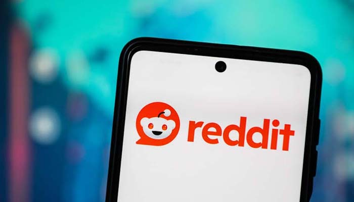 Reddit hit with new setback after widespread outage in US