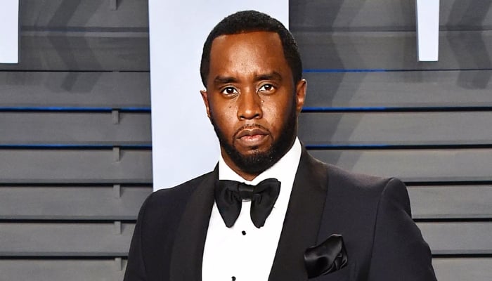 Inside Sean Diddy Combs 56th birthday in prison as menu reveals stark change