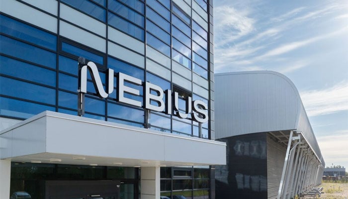 Nebius releases Nebius Token Factory to optimise custom AI-powered models