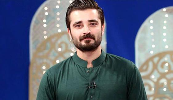 ’باہر منہ مارنے کی عادت 4 شادیوں کے بعد بھی ختم نہیں ہوتی‘