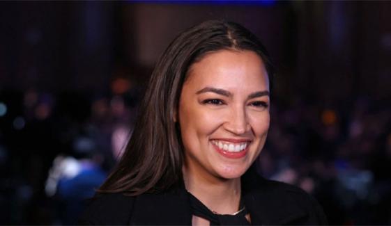 امریکا میں کچھ بھی ممکن ہے، رکن ڈیموکریٹک پارٹی کا ظہران ممدانی کی جیت پر ردعمل