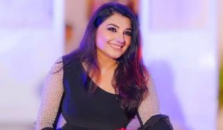 شوہر بیوی کا ضرورت سے زیادہ خیال رکھ رہا ہے تو اسکا ضرور باہر چکر چل رہا ہوگا: جویریہ سعود