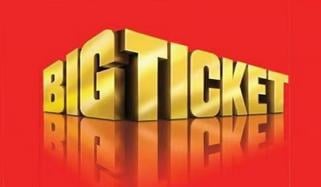 ابوظہبی: بھارتی شہری نے 2 کروڑ 50 لاکھ درہم کا جیک پاٹ جیت لیا