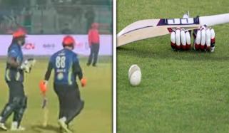 مقبوضہ کشمیر میں کرکٹ کے نام پر انٹرنیشنل کھلاڑیوں کے ساتھ فراڈ کا انکشاف